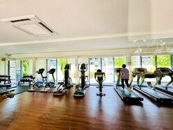 Double Bay Residences (D18), Condominium #497142001